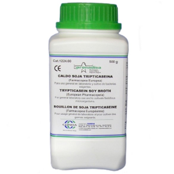Phenol Red Dextrose Broth