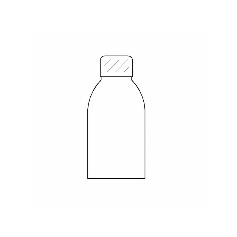 Kovac's Reagent