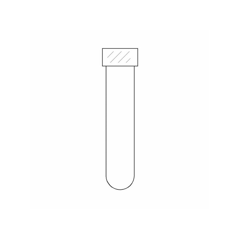 PRONA SAFE Stain
