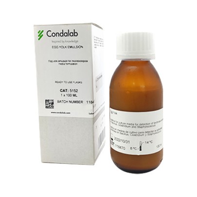 Kovacs Reagents