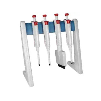 Ratiopetta® Pipette 2 - 20 µl 2