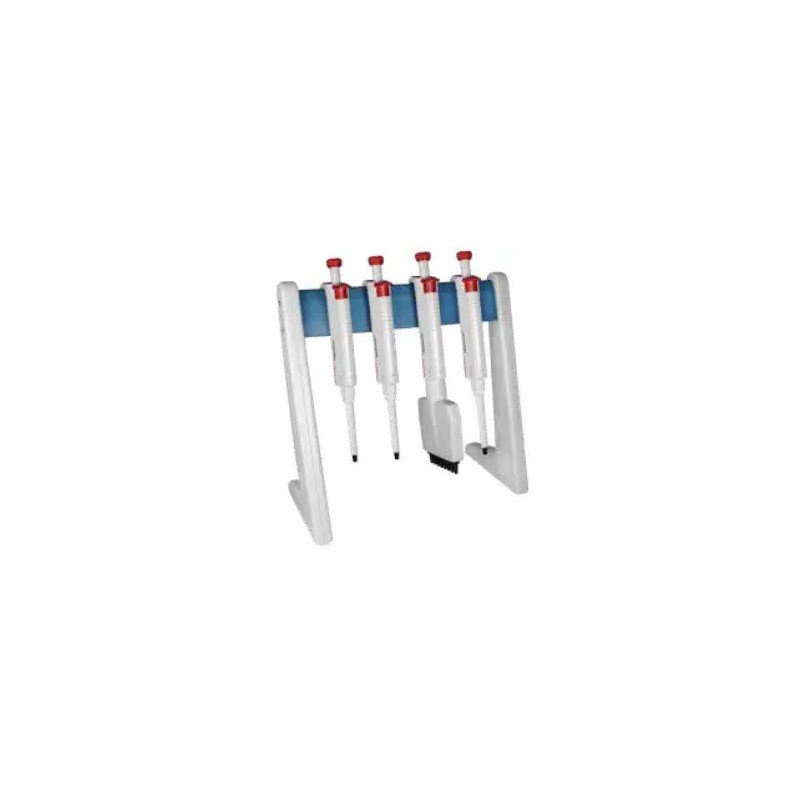 Ratiopetta® Pipette 2 - 20 µl