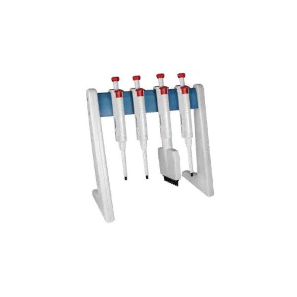Ratiopetta® Pipette 2 - 20 µl