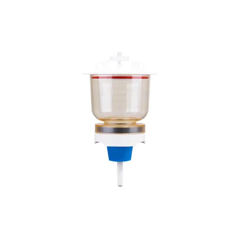 MF3. Imbuto magnetico 300 ml con coperchio