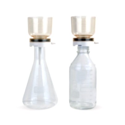 MF3a Magnetic filter holder 300ml 2