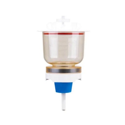 MF3 Pro Magnetic filter holder 300ml 2