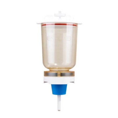 MF5 Pro Magnetic filter holder 500 ml 2