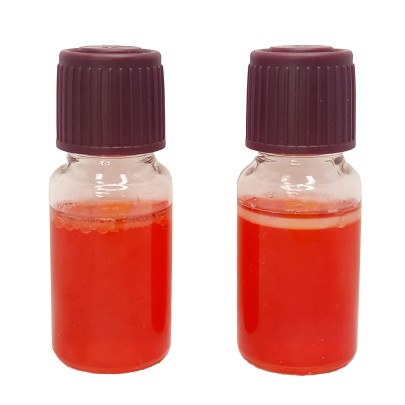 MBS Easy Test - Coliformi totali 2
