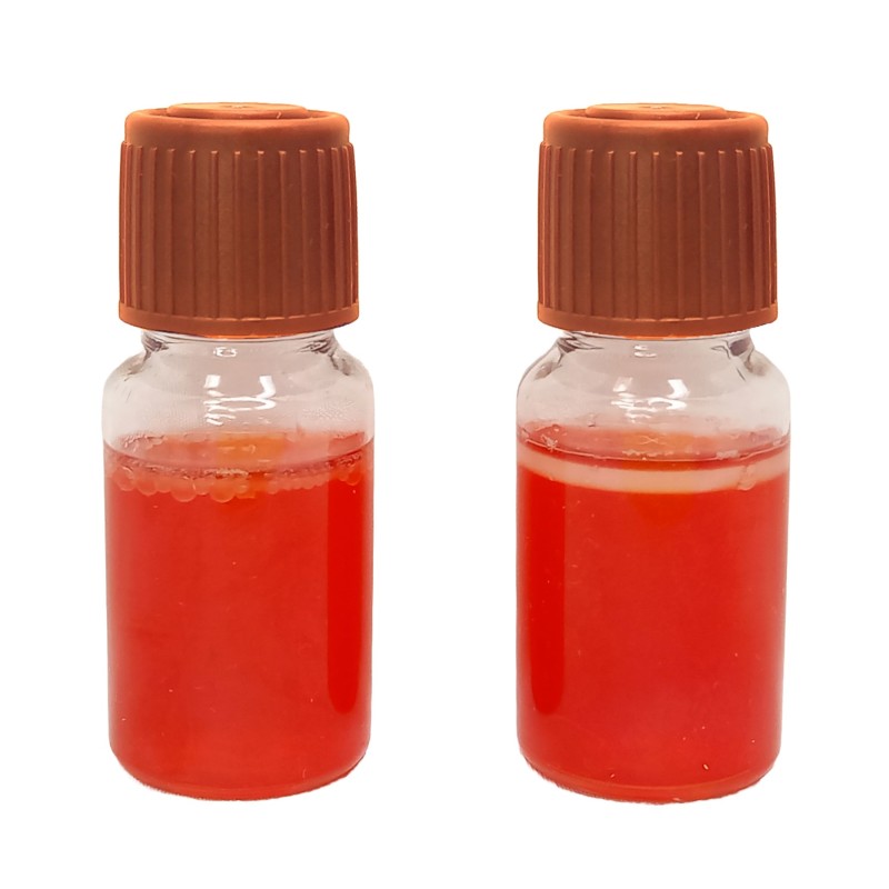 MBS Easy Test - Enterobacteriaceae