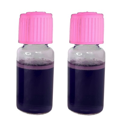 MBS Easy Test - Staphylococcus aureus 2