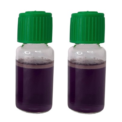 MBS Easy Test - Pseudomonas aeruginosa 2
