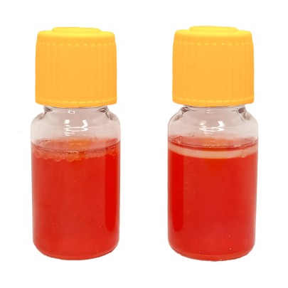 MBS Easy Test - Salmonella spp. 2