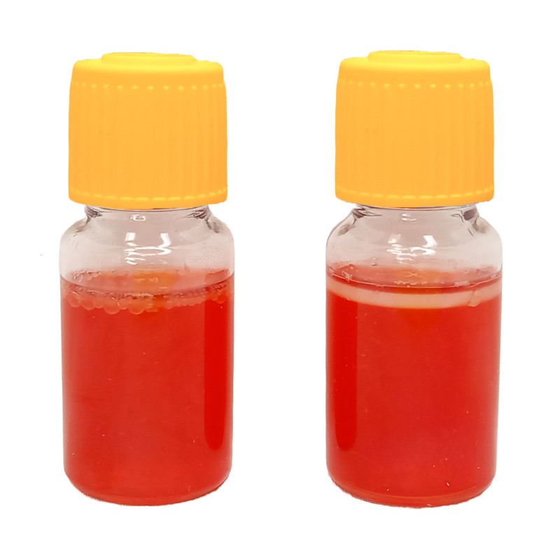 MBS Easy Test - Salmonella spp.