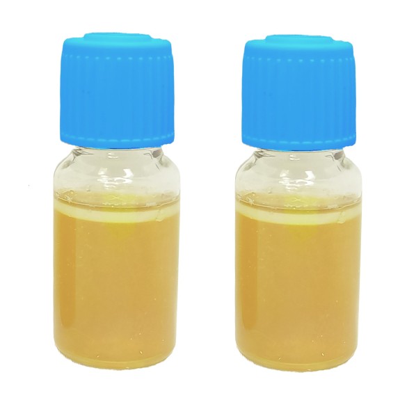 MBS Easy Test - Listeria spp.