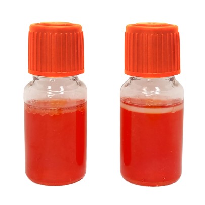 MBS Easy Test - Escherichia coli 2