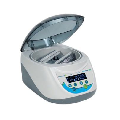 Centrifuge StripSpin™12
