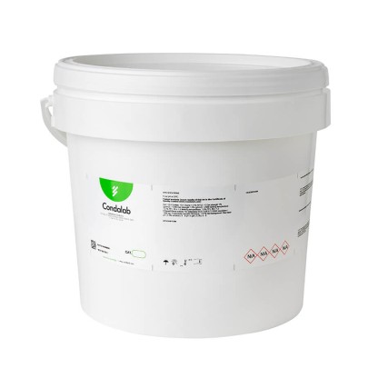 LPT Dilution Broth (5 kg)