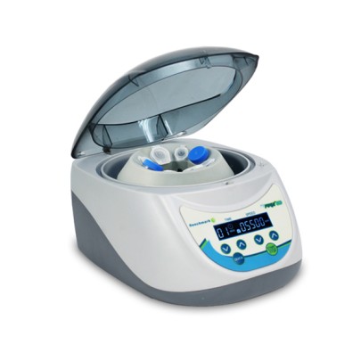 Centrifuge MyFuge™ 5