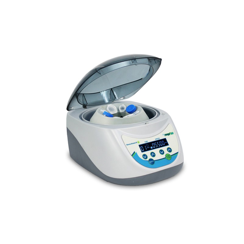 Centrifuge MyFuge™ 5