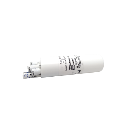 Aminopeptidase Test Strip