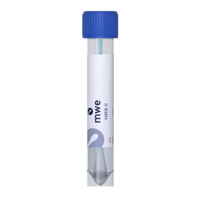 Tamponi Transwab NRSII in 10 ml MRD