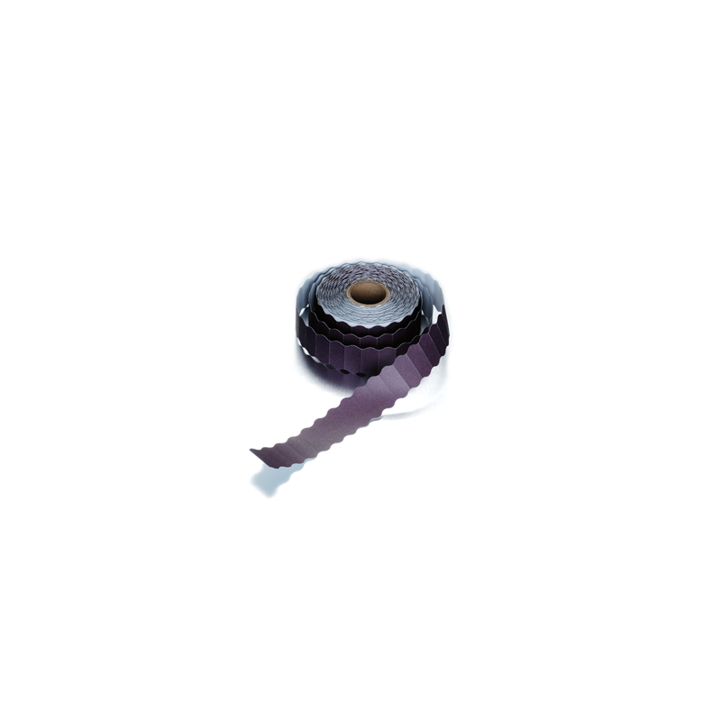 Self-adhesive dots EtO - METO handapplicator