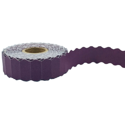 Bollino adesivo per EtO - applicatore METO
