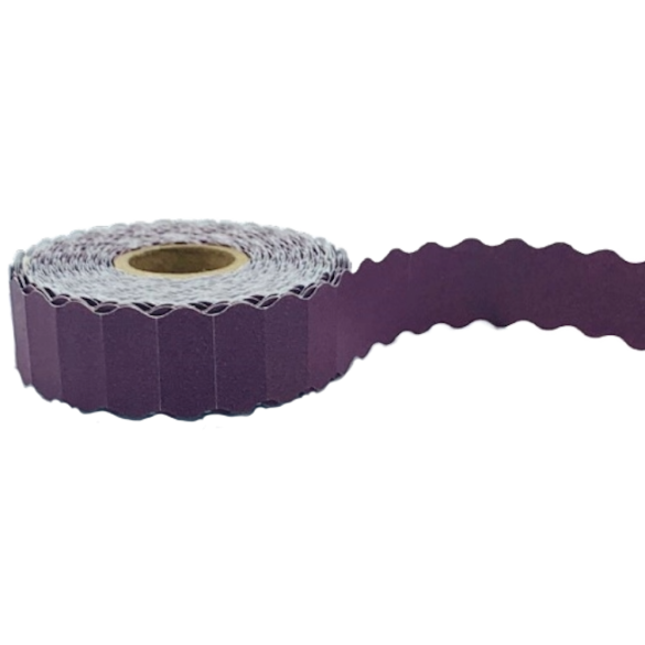Bollino adesivo per EtO - applicatore METO