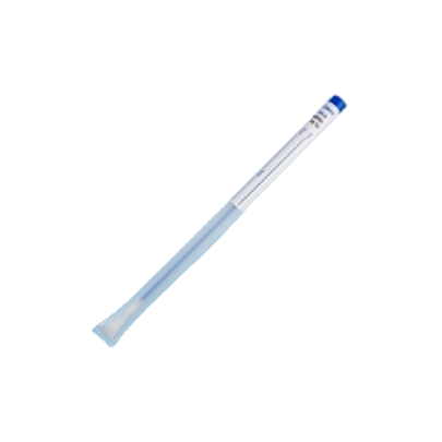 Steriswab Dry