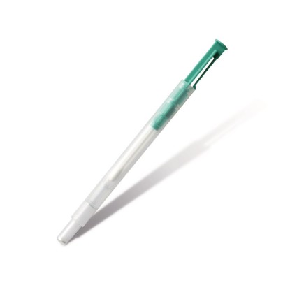 Lucipac A3 Water