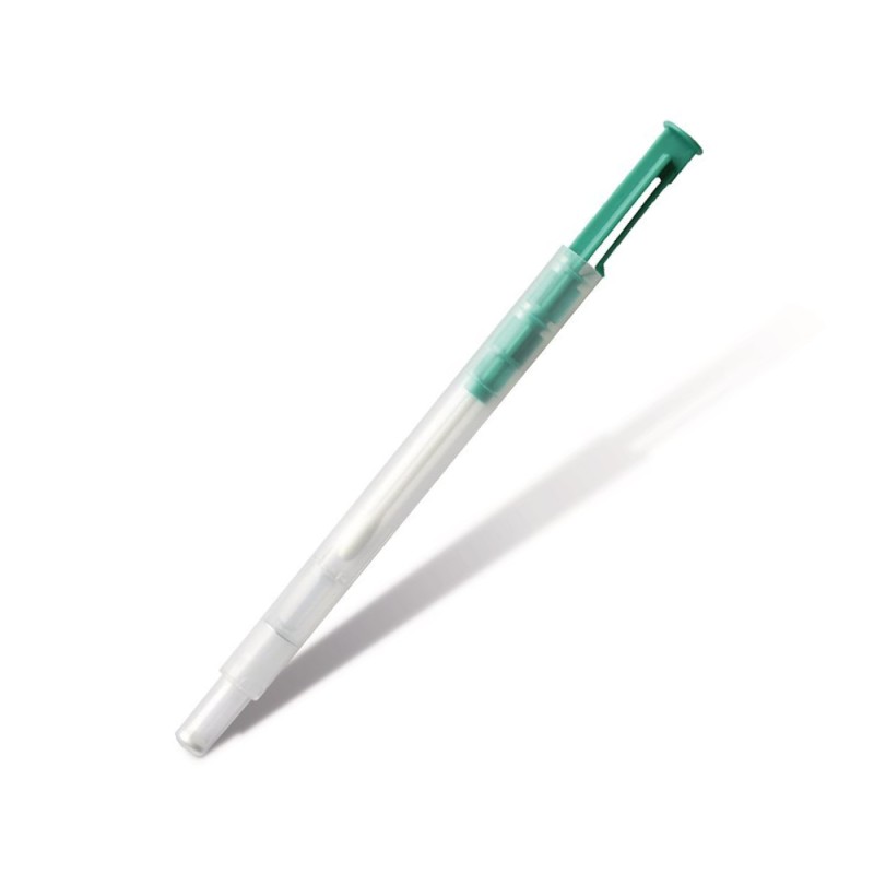 Lucipac A3 Water