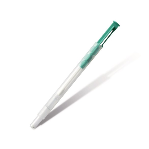 Lucipac A3 Water