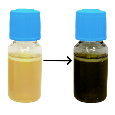 MBS Easy Test - Listeria spp.