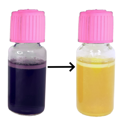 MBS Easy Test - Staphylococcus aureus