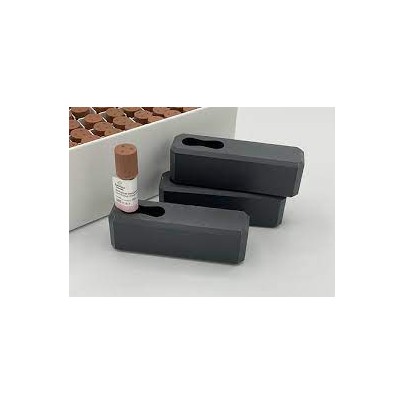 Attivatore per indicatore biologico self-contained