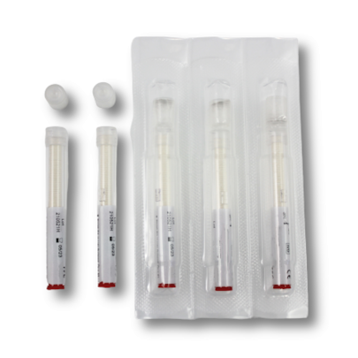 Dischi per antibiogramma MEM/BA-310 *