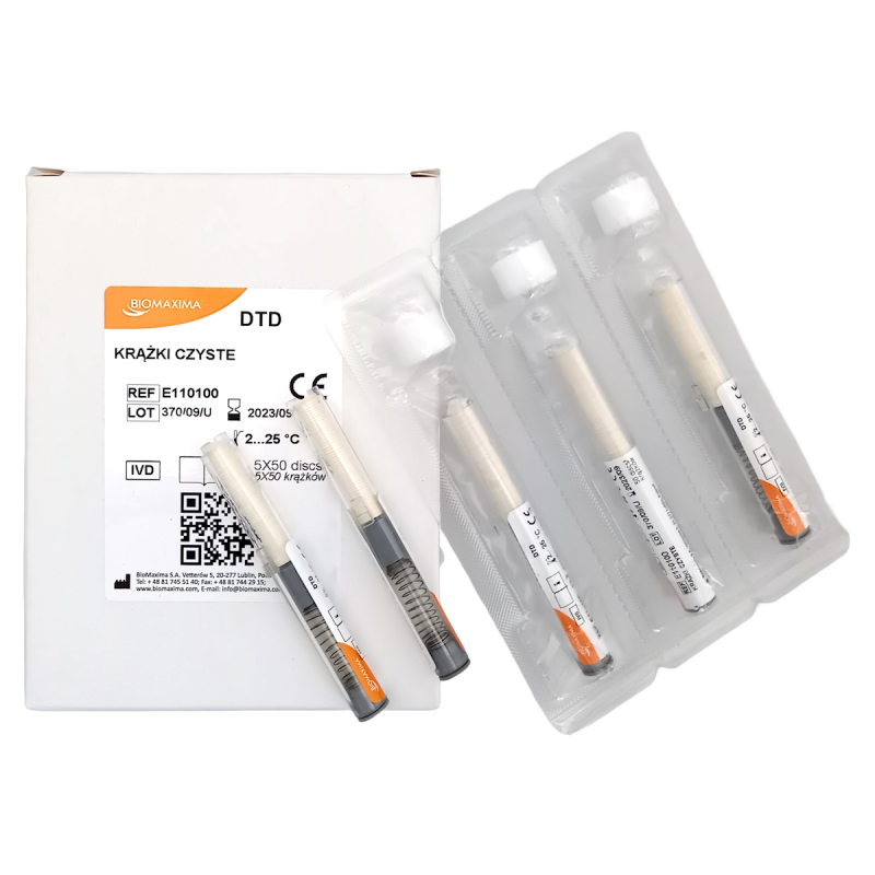 Imipenem 10 µg EUCAST CLSI