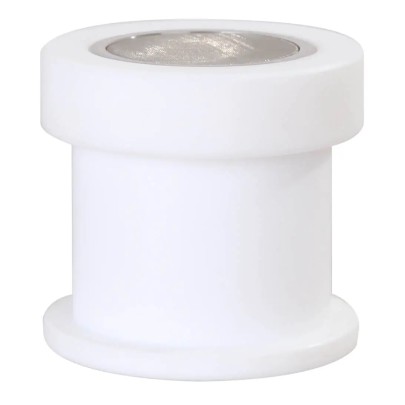 Multilayer Filtration Adaptor 47 mm