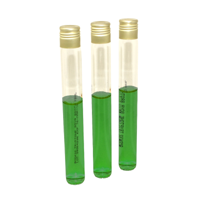 Glucose OF Medium ISO (10 ml)