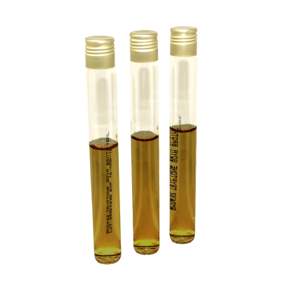 Clark Agar Unichim (10 ml)