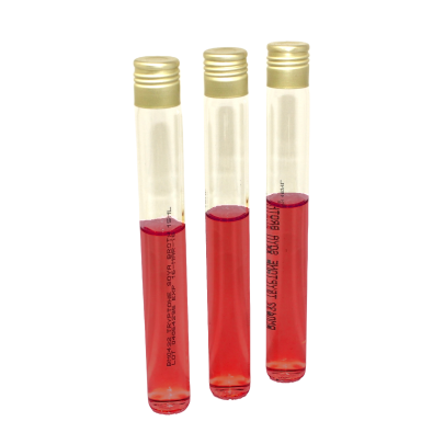 CTA Medium (10 ml)