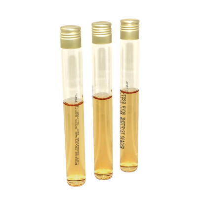 Lactobacilli Agar (10 ml)