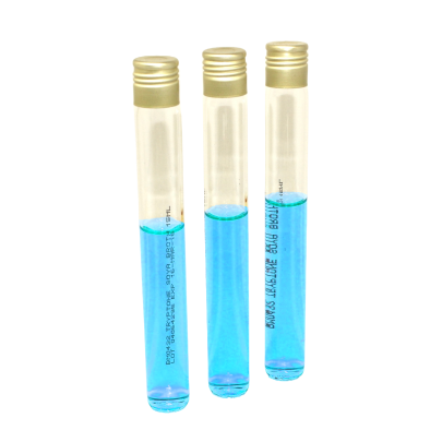 Mod. Semi Solid Rappaport Vassiliadis Agar (MSRV) Base ISO (10 ml)