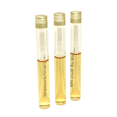 Fluid A EP USP ISO (10 ml)