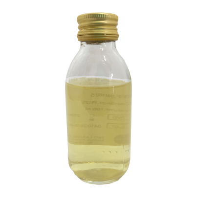Neutralizer Buffer ISO (100 ml)