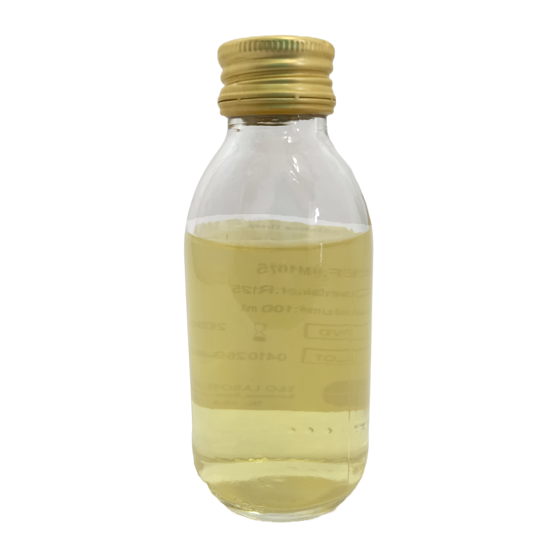 Buffered Peptone Water ISO + 0,1% Tween 80 (100 ml)