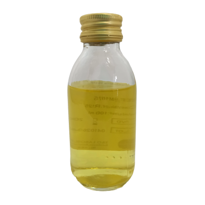 TSB Yeast Extract (TSYEB) ISO (100 ml)
