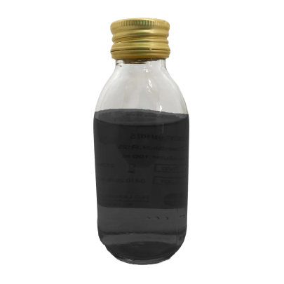 Legionella BCYE Broth (100 ml)