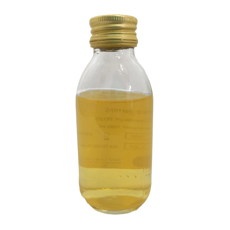 Mycoplasm PPLO Broth (100 ml)