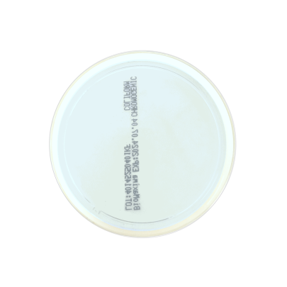 Acetobacter Agar APHA (60 mm)